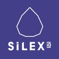 Silex ID logo - Similar company to Tamento