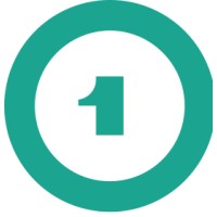 ActOne Executive Search logo - Similar company to Recruit Year