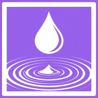 DIVINE INSPIRATION logo - Similar company to Silverfox Games