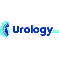 Urology 3D logo - Similar company to Roc Clinic