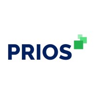 PRIOS Management Consulting logo - Similar company to Bunkerpay