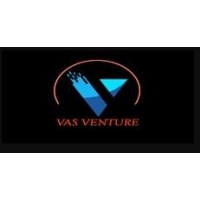 Vas Venture Pvt. Ltd. logo - Similar company to Vas Ventures Private Limited
