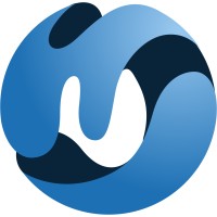STREAMLINE BLS logo - Similar company to Sitticorp