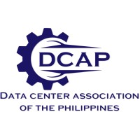 Data Center Association of the Philippines logo - Similar company to Soros Services Inc.