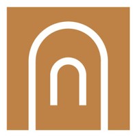 Giotto Cellino Sim S.p.A. - Società di Intermediazione Mobiliare logo - Similar company to 4Timing