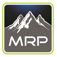 Moreton Retirement Partners
