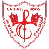 Cathays Brass