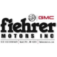 Fiehrer Buick Gmc