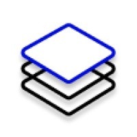 MigraCloud logo - Similar company to Felix Na Bolsa