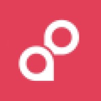 aapkapainter.com logo - Similar company to Yes Painter  - House Painting Services