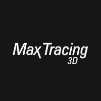 Max Tracing logo - Similar company to Wereszko & Sons