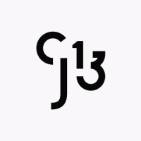 Agência Cj13 Ad&Mkt logo - Similar company to Maiú Comunicação