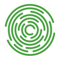 Tree Consulting GmbH logo - Similar company to Amalthea Bio