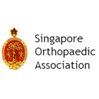 Singapore Orthopaedic Association (Soa)