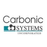 Carbonic Systems Incorporated logo - Similar company to Lawrence Executive Placement