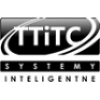 TTiTC Sp z o.o. logo - Similar company to Kabelnet