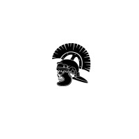 Warrior Nutrition logo - Similar company to Ecommerce Result