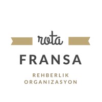 rota FRANSA logo - Similar company to Fransa Sigorta