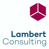 Lambert Consulting Sàrl