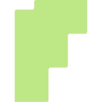 Fame Helsinki Oy logo - Similar company to Power Cms Technology