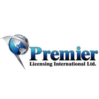 Premier Licensing International