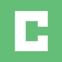 Modul Consulting logo - Similar company to Dluhopisomat.Cz
