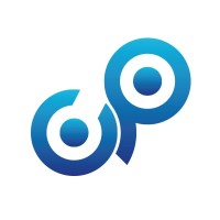 Operify Ltd. logo - Similar company to Phimar Polska Sp. Z O. O.