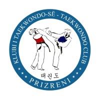 Taekwondo Club Prizreni logo - Similar company to Ippongear