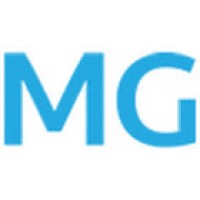 MG Group logo - Similar company to Mg Group