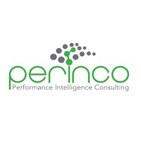 perinco GmbH logo - Similar company to Ml-Finanzconsulting