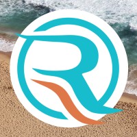Oceanfront Recovery logo - Similar company to Stepping Forward Counseling Center, Llc