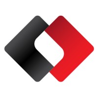 Implement Systems logo - Similar company to Grupo Cloud