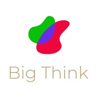Big Think+