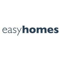 easyhomes Milano logo - Similar company to Jera Srl