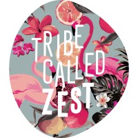 Tribe Called Zest Hospitality Ltd