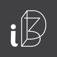 Imagining3d logo - Similar company to Polycrayons Media Solutions Llp
