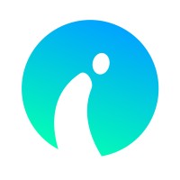 Insha 3PL UAE logo - Similar company to Dev Exports- Exports With Expertise!