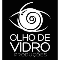 Olho de Vidro Produções logo - Similar company to Igluloc