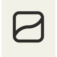 Inflection Medicine logo - Similar company to Random Walk