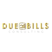 Due Bills Consulting logo - Similar company to Ndemex Consulting