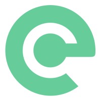 Dolteka logo - Similar company to Rego Group