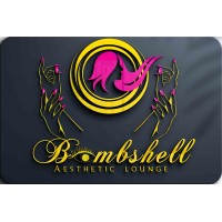 Bombshellaestheticlounge