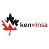 Kenvinsa Group logo - Similar company to Del Electrical Group