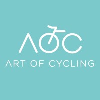 Art of Cycling