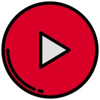 VidTower logo - Similar company to Subflex