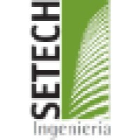 Setech Ingenieria S.A.S.