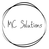 Mc Solutions