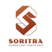 Soritra - Art & Déco logo - Similar company to Jr'Office