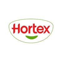 Hortex Sp. z o. o. logo - Similar company to Hortex