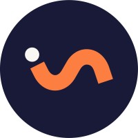 Insightis logo - Similar company to Hustle 360